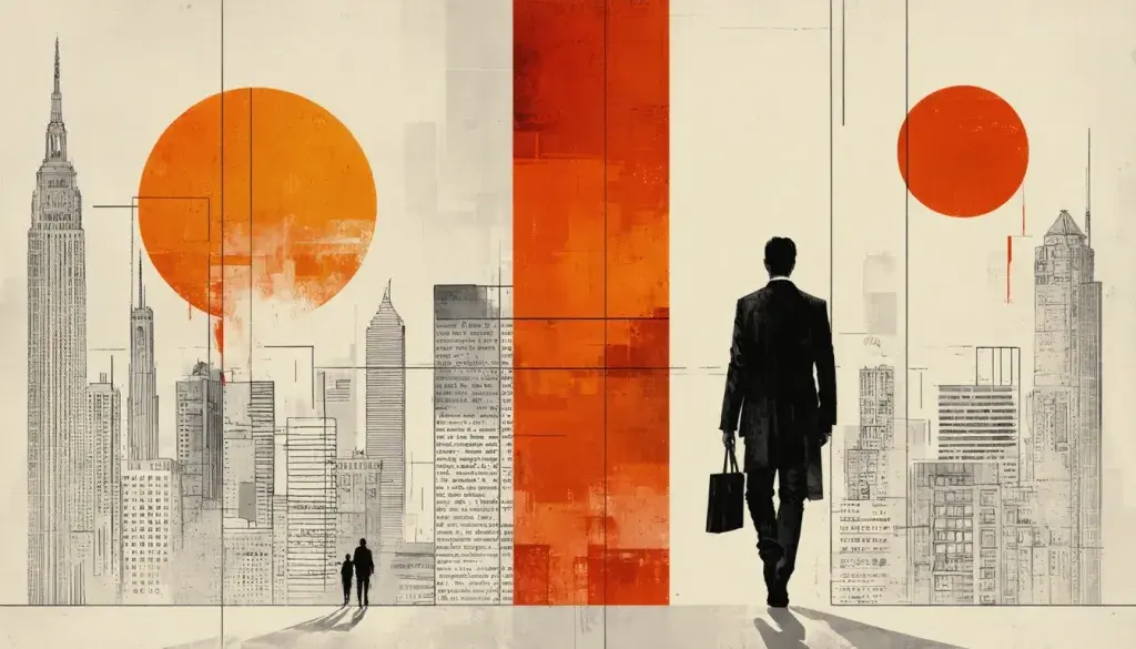 No Limit City: U fokusu razvojnog studija igara